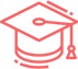 Suporte Educacional